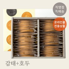 이대명과 구매 후 후회하지 않는 상품 – Top5