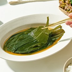 순창참두릅장아찌 당신만 알고 싶은 아이템 – Top5