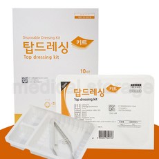 노시부노즐팁 다양한 추천 상품 – Top5