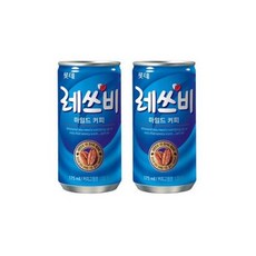레쓰비 프리미엄 브랜드 추천 – Top5