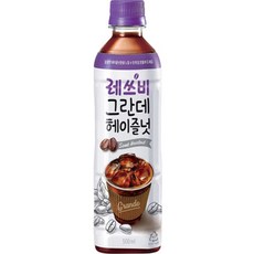 레쓰비그란데헤이즐넛 엄선된 트렌드 아이템 – Top5