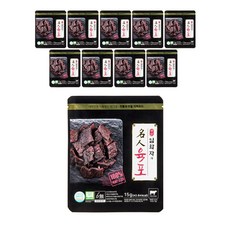 임화자명인육포 베스트셀러! 판매 기록 깨는 아이템 – Top5