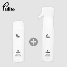 쁘리레 상품성 탁월한 제품 – Top5