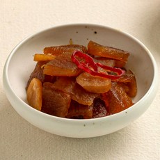 무짠지 매일 업데이트되는 아이템 – Top5