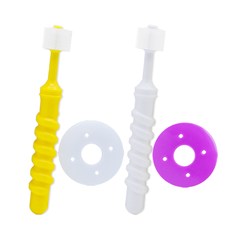 돌아기칫솔 더 이상 미루지 마세요! – Top5