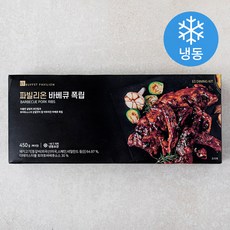 폭립 고급스러운 아이템 추천 – Top5
