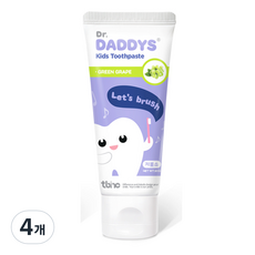 닥터데디스치약 이거 안 사고 어떻게 살아가시려고요? – Top5