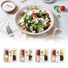 qbb치즈 모르는 사람이 없는 이 아이템, 당신은 왜 모르고 있나요? – Top5