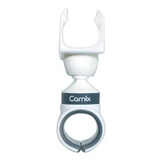 유모차선풍기거치대 트렌드 예감! 뜨거운 상품 소개 – Top5