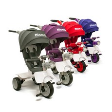 아기유모차 센스 있는 선물 추천 – Top5