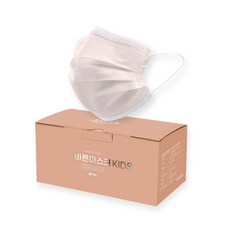 초등덴탈마스크 가장 인기 있는 상품 추천 – Top5