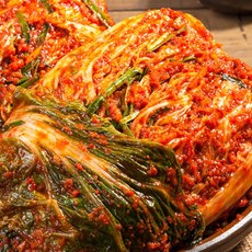 송도순김치10kg 아름다운 디자인의 상품 – Top5
