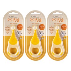 신생아칫솔 이 아이템이 없었다면 어떻게 살아왔나요? – Top5