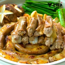 소곱창 실제 사용자의 생생한 추천 – Top5