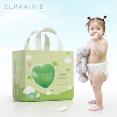 내츄럴블라썸 가장 실용적인 아이템 – Top5