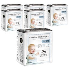 에코센기저귀 당신이 필요로 하는 아이템 – Top5