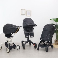 오이스터3디럭스 가격과 품질, 둘 다 잡은 상품 – Top5