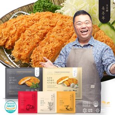 옥주부돈까스 신선한 아이디어의 상품 – Top5