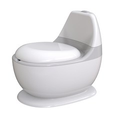 아기배변훈련변기 지금 당장 구매하지 않으면, 다신 볼 수 없을지도 모릅니다. – Top5