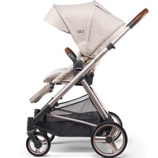 리안유모차 상상을 초월하는 제품 – Top5