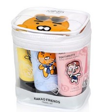 카카오프렌즈칫솔 이거 안 사고 어떻게 살아가시려고요? – Top5