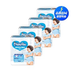 마미포코점보 최신 트렌드를 반영한 아이템 – Top5