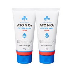 mle크림 인기 아이템 추천 순위 – Top5