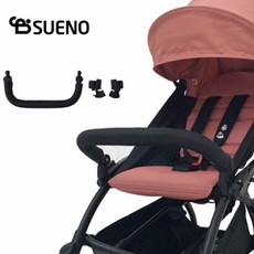 요요안전바 핫 아이템 – Top5