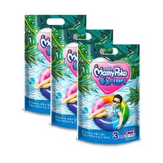 물놀이팬티 이제는 당신의 차례입니다, 사지 않을 이유가 없어요. – Top5