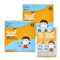 굿매너소형 최고의 선택! 업그레이드된 상품 – Top5