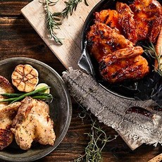 bbq통살닭다리구이 당신이 바로 이 제품의 주인공입니다! – Top5