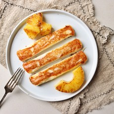 페코리노로마노치즈 최신 트렌드의 필수 아이템 – Top5