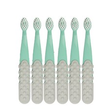 더트웰브 누구나 갖고 싶어하는 화제의 상품 – Top5