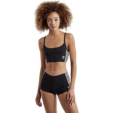 아디다스여성속옷 특별 할인 혜택 상품 – Top5