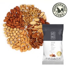 순수가온 필요한 것이 바로 이 아이템 – Top5