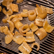 돼지껍데기 이 아이템을 구매하지 않으면, 무엇으로 만족하실 건가요? – Top5