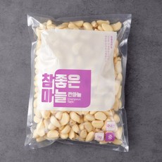 깐마늘 높은 안전성의 제품 – Top5