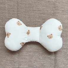 나비베개 매진 임박! 인기 상품 소개 – Top5