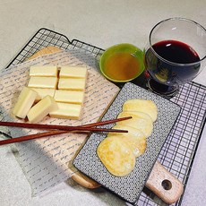 라끌렛치즈 독특한 디자인의 상품 – Top5