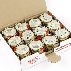 이즈니버터무염 놓치면 후회할 특가 상품 – Top5