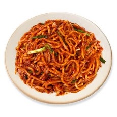 무생채 매력적인 디자인의 상품 – Top5