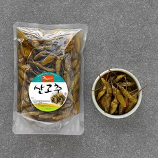 절임고추 지금 이 아이템을 구매하지 않으면, 무엇을 사실 것인가요? – Top5