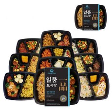 푸른회식당 마감 임박! 놓치면 후회할 상품 – Top5