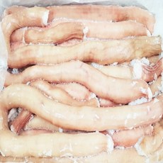 통대창 전세계가 이 아이템을 기다리고 있습니다! – Top5