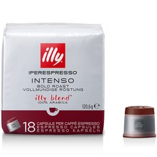 일리캡슐 지금 당장 구매하지 않으면, 다신 볼 수 없을지도 모릅니다. – Top5