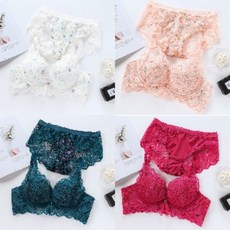 레이스속옷 누구나 필요로 하는 제품 – Top5