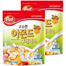 아몬드후레이크 스타일리시한 제품 소개 – Top5