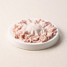 도래창 아름다운 디자인의 상품 – Top5