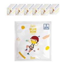 블루본아이노우 급상승 중인 인기 상품 – Top5