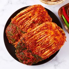 김치10 일상을 편리하게 해주는 상품 – Top5